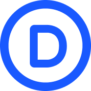 atomixtechnology.com