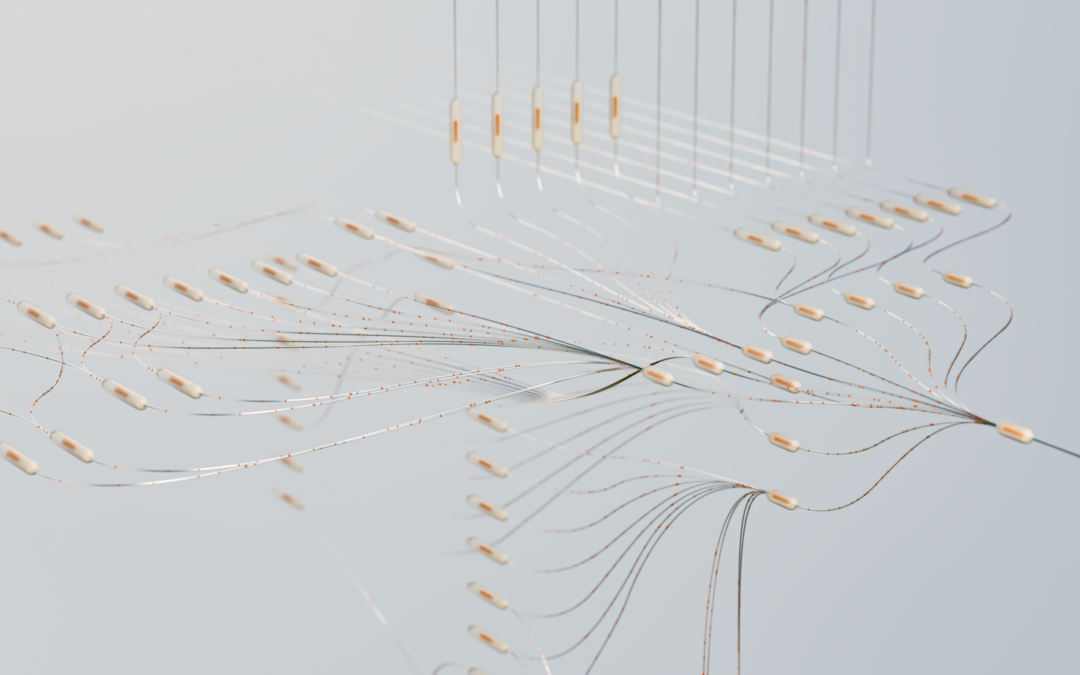 Managed IT vs. In-House IT: Which Is Right for Your Business?