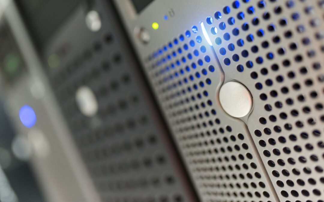 Cloud Migration Checklist: 12 Steps Most IT Teams Skip