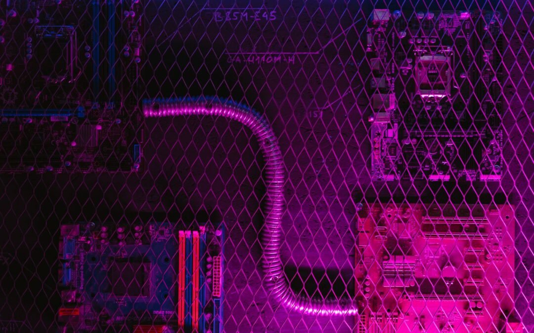 Cybersecurity Basics Every Business Owner Needs to Know in 2026